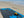 Surfer Design