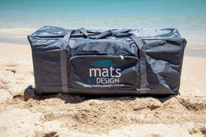 Spare Carry Bags
