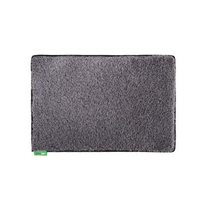 Muk Mat Large - 90cm x 60cm